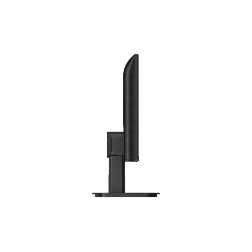 Màn hình Philips 22E1N1100/71 (21.5inh/FHD/IPS/120Hz/4ms) - Hình 6