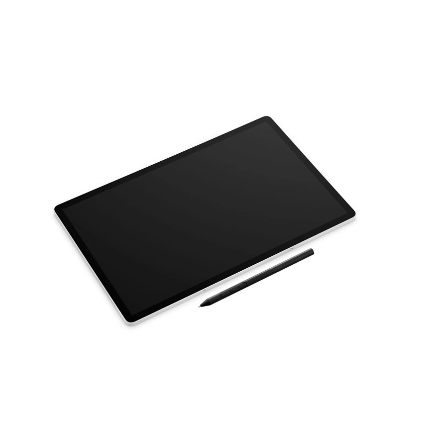 Bảng Vẽ Di Động Wacom MovinkPad Pro 14 (DTHA140) - Hình 2