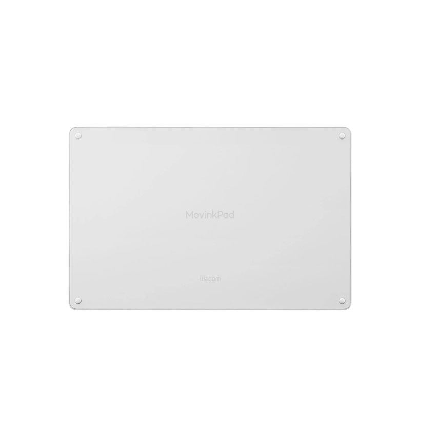 Bảng Vẽ Di Động Wacom MovinkPad Pro 14 (DTHA140) - Hình 3