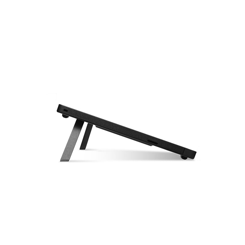 Bảng Vẽ Điện Tử Wacom Cintiq 16 DTK168 (DTK168K0C) - Hình 3