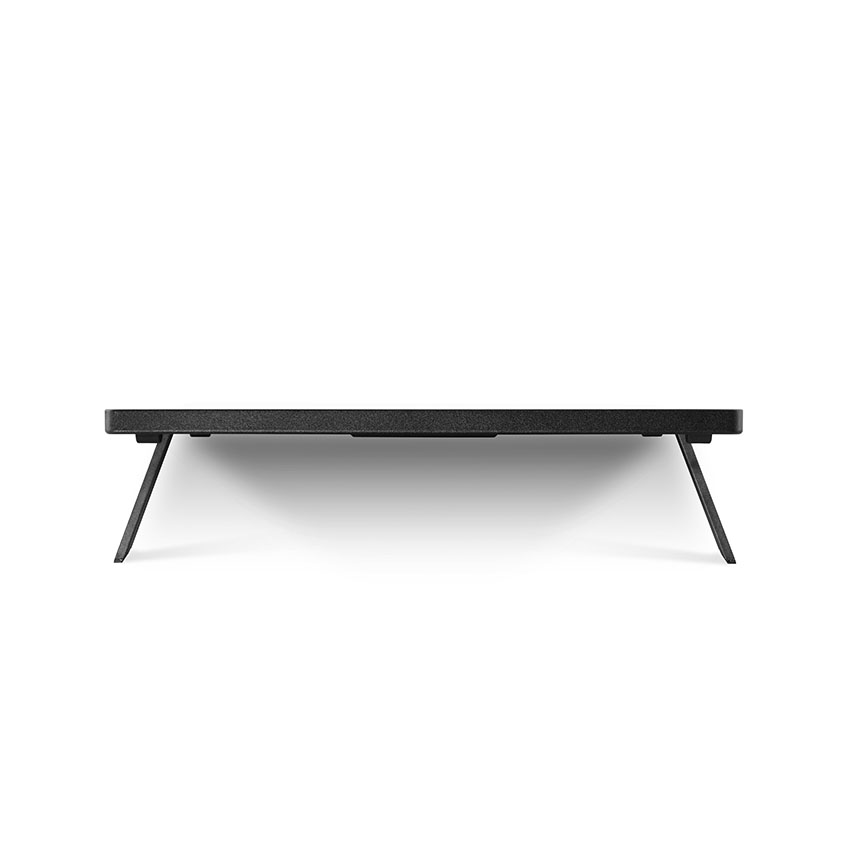 Bảng Vẽ Điện Tử Wacom Cintiq 16 DTK168 (DTK168K0C) - Hình 4