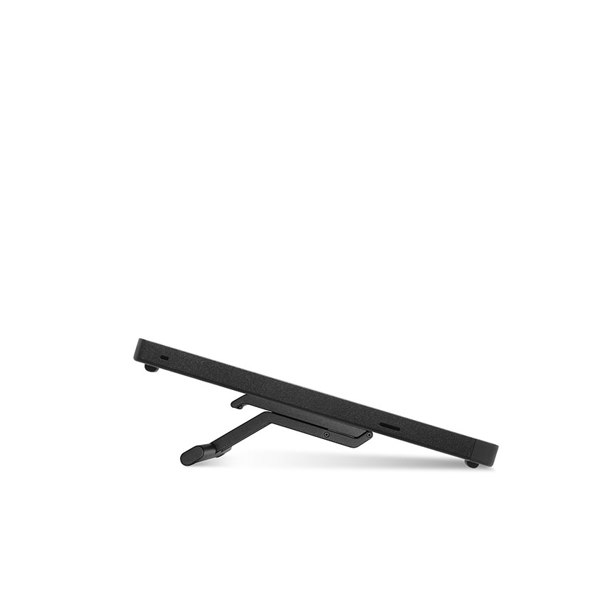 Bảng Vẽ Điện Tử Wacom Cintiq 24 DTK246 (DTK246K0C) - Hình 4