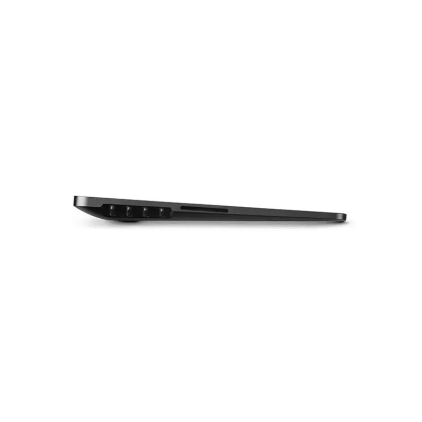 Bảng Vẽ Điện Tử Wacom Cintiq Pro 16 DTH167 (2nd Gen)(DTH167K0C) - Hình 3