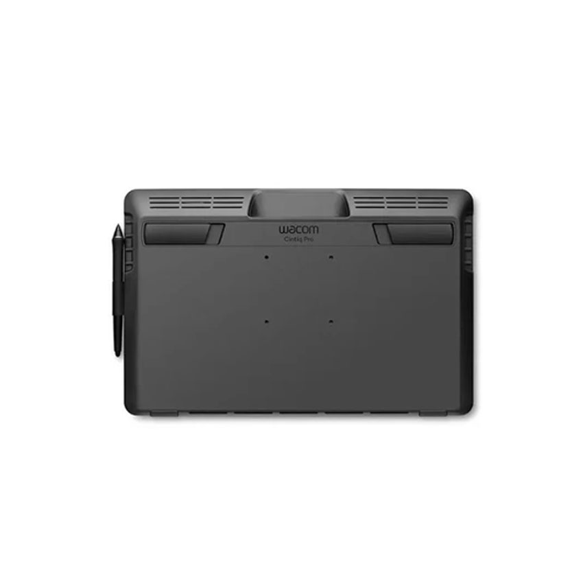 Bảng Vẽ Điện Tử Wacom Cintiq Pro 16 DTH167 (2nd Gen)(DTH167K0C) - Hình 5