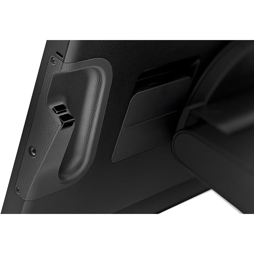 Bảng Vẽ Điện Tử Wacom Cintiq Pro 22 DTH227 (DTH227K0C) - Hình 6