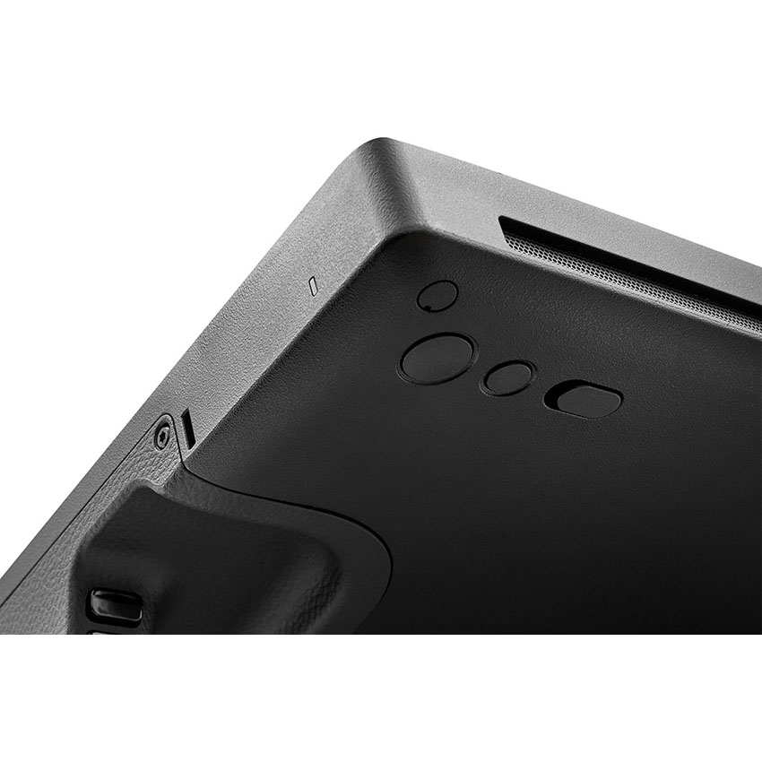 Bảng Vẽ Điện Tử Wacom Cintiq Pro 22 DTH227 (DTH227K0C) - Hình 3