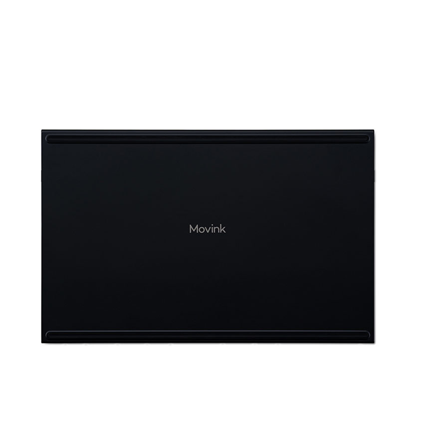 Bảng Vẽ Điện Tử Wacom Movink 13 (DTH-135) (DTH135K0C) - Hình 4