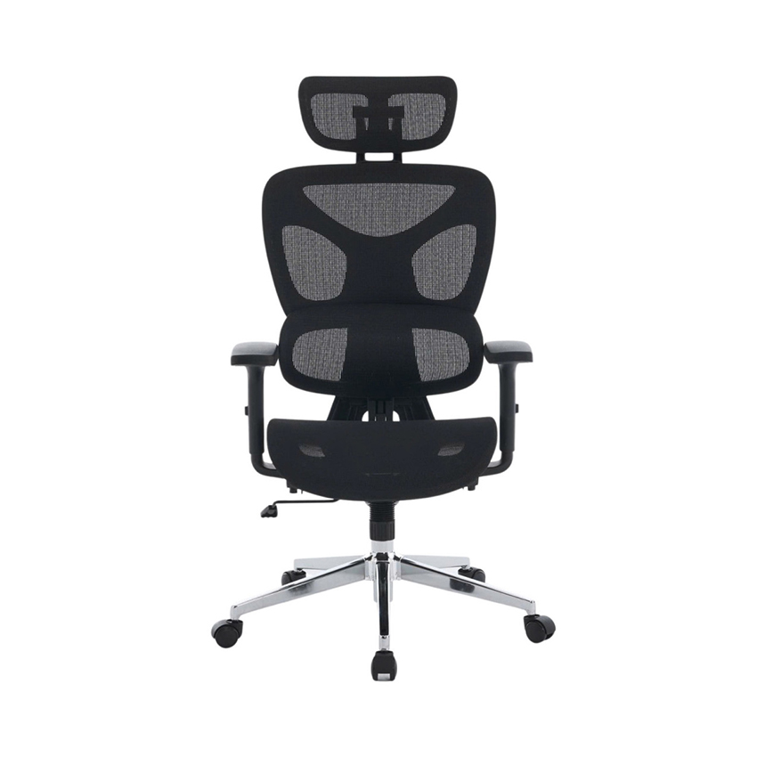 Ghế công thái học EDRA EEC229