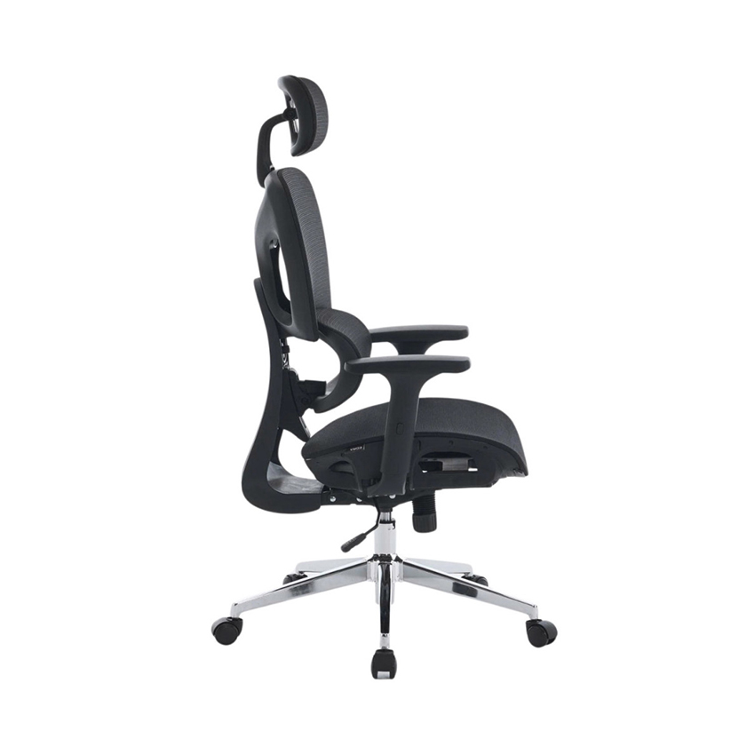 Ghế công thái học EDRA EEC229 - Hình 3