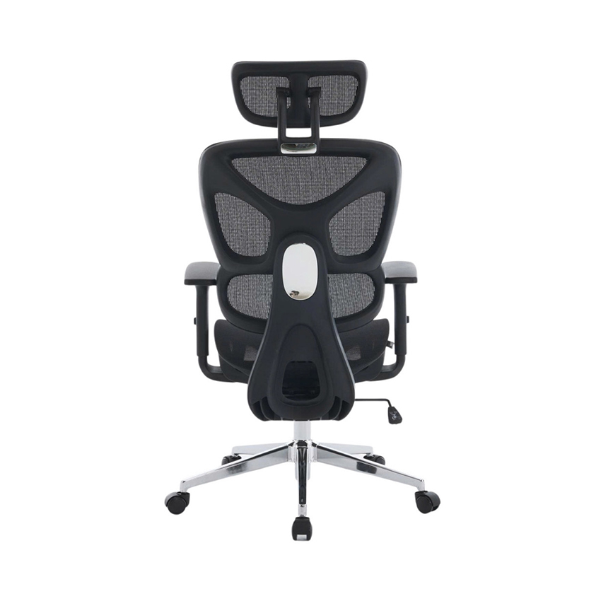 Ghế công thái học EDRA EEC229 - Hình 4