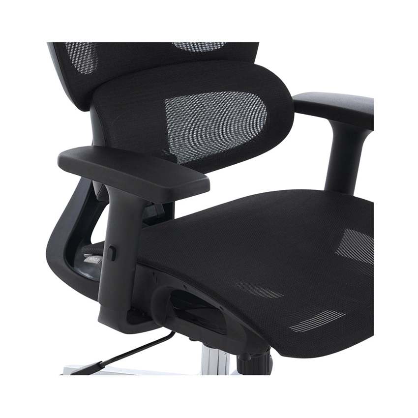 Ghế công thái học EDRA EEC229 - Hình 5