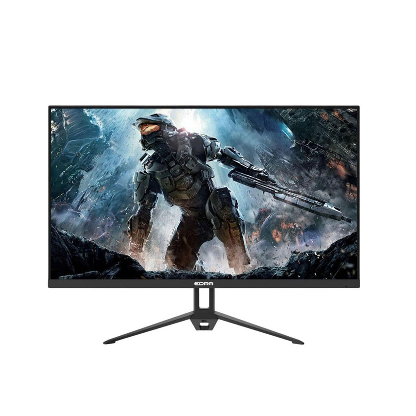 Màn hình Edra EGM25F420PVS (25 inch/FHD/Fast IPS/420Hz/1ms) chính hãng
