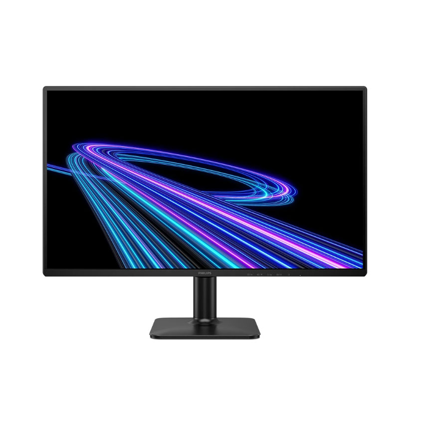 Màn hình Philips 25E2G2200/71 (24.5 inh/FHD/IPS/144Hz/4ms) chính hãng