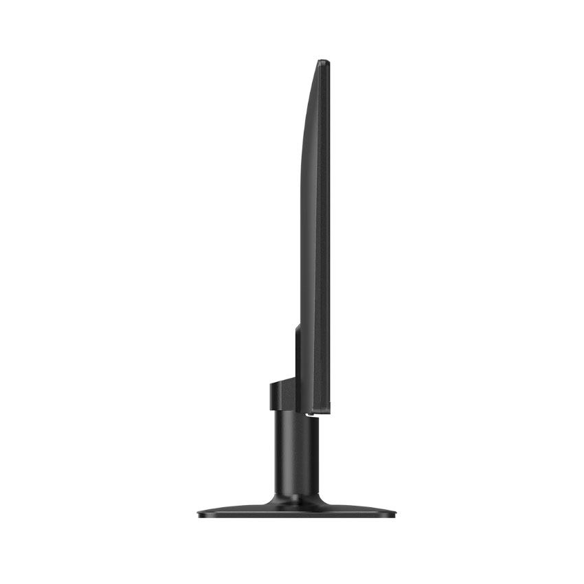 Màn hình Philips 25E2G2200/71 (24.5 inh/FHD/IPS/144Hz/4ms) - Hình 2