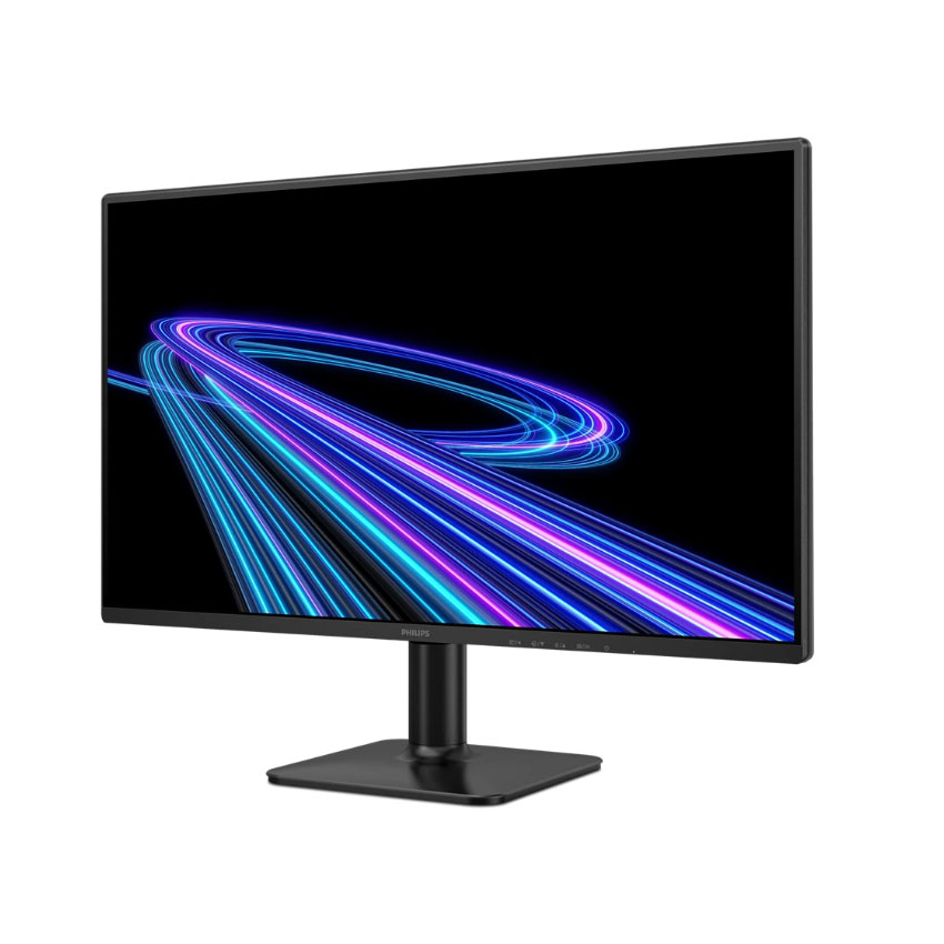 Màn hình Philips 25E2G2200/71 (24.5 inh/FHD/IPS/144Hz/4ms) - Hình 3