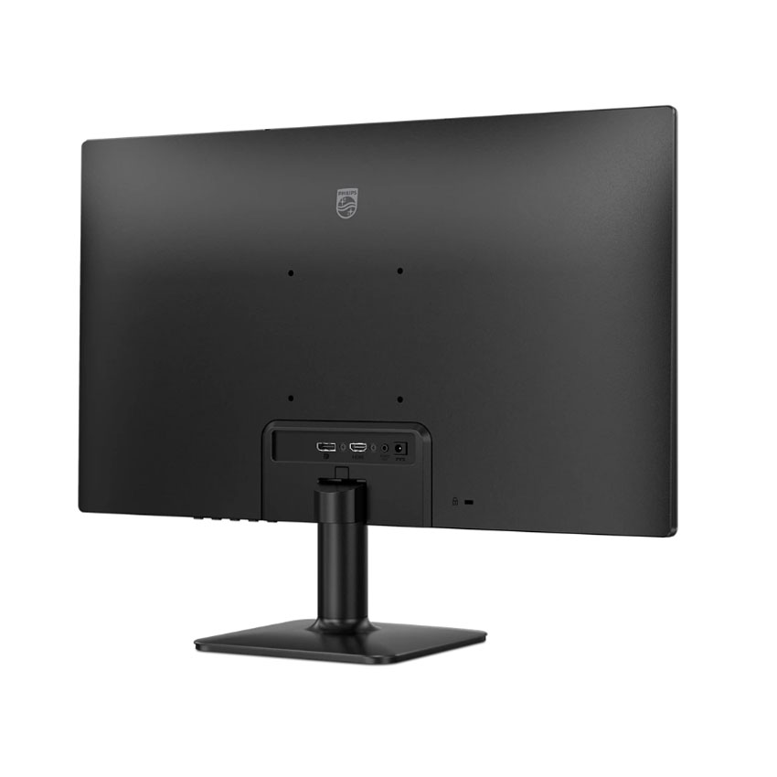 Màn hình Philips 25E2G2200/71 (24.5 inh/FHD/IPS/144Hz/4ms) - Hình 4