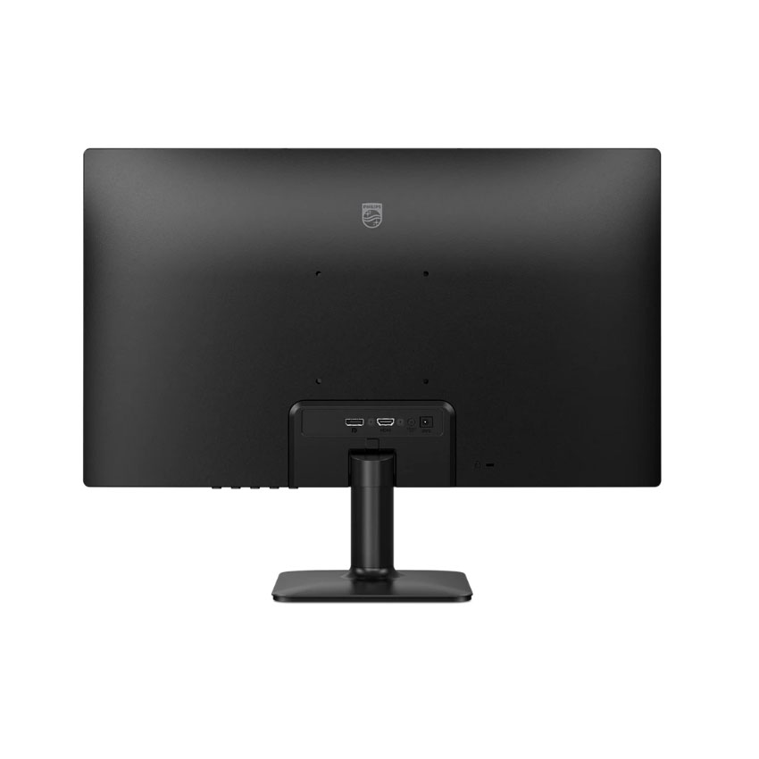 Màn hình Philips 25E2G2200/71 (24.5 inh/FHD/IPS/144Hz/4ms) - Hình 5