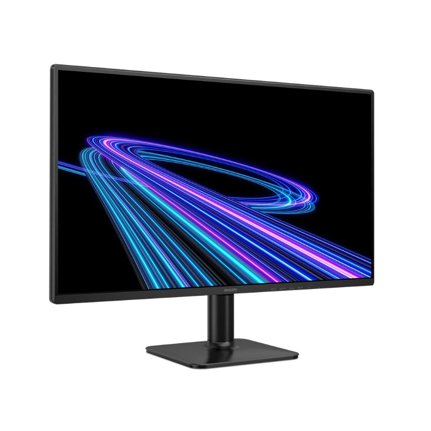 Màn hình Philips 25E2G2200/71 (24.5 inh/FHD/IPS/144Hz/4ms) - Hình 6