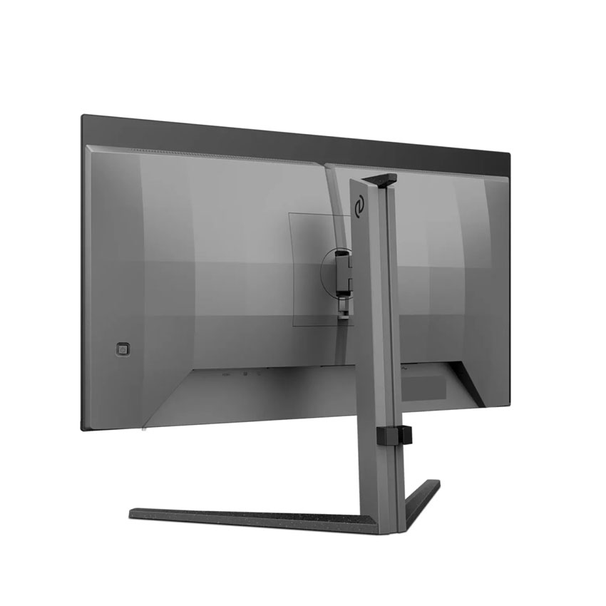 Màn hình Philips 27M2N6500L/69 (27 inh/QHD/QD OLED/240Hz/0.03ms) - Hình 3