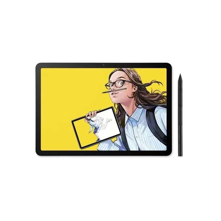 Máy tính bảng Wacom MovinkPad 11 (DTHA116) chính hãng