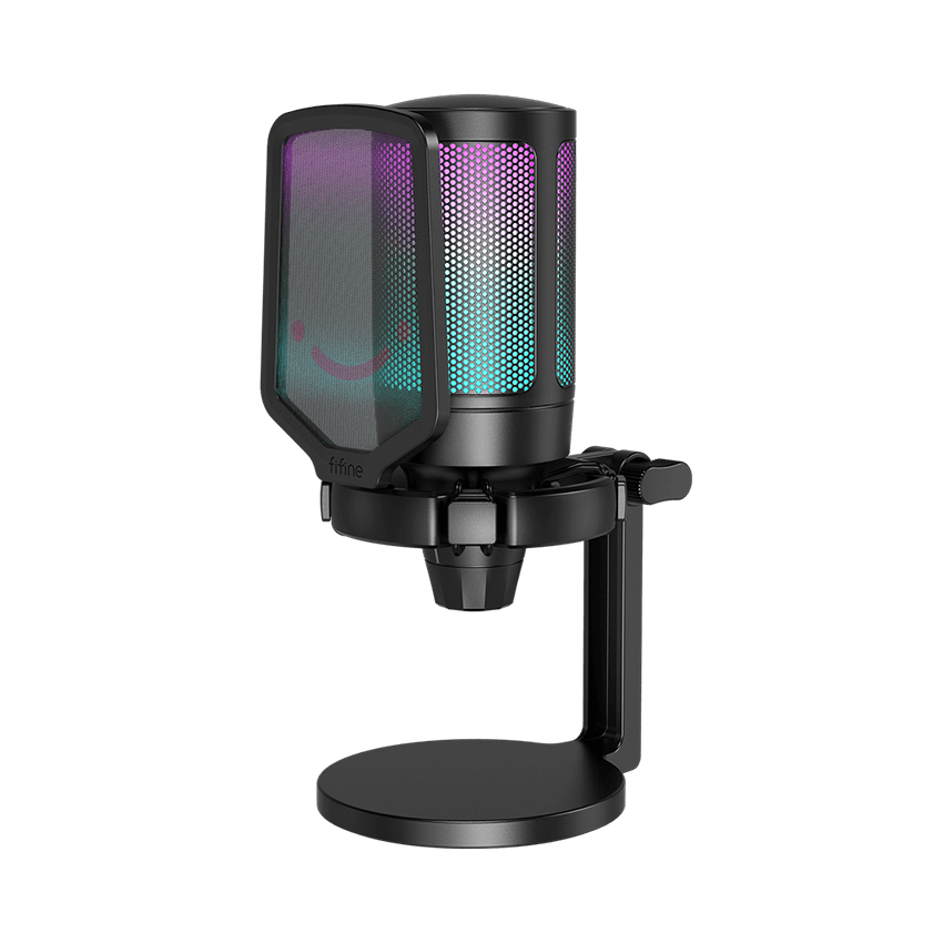 Micro thu âm Fifine A6