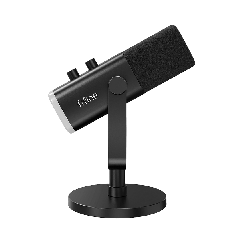 Micro thu âm Fifine AM8 - Hình 2