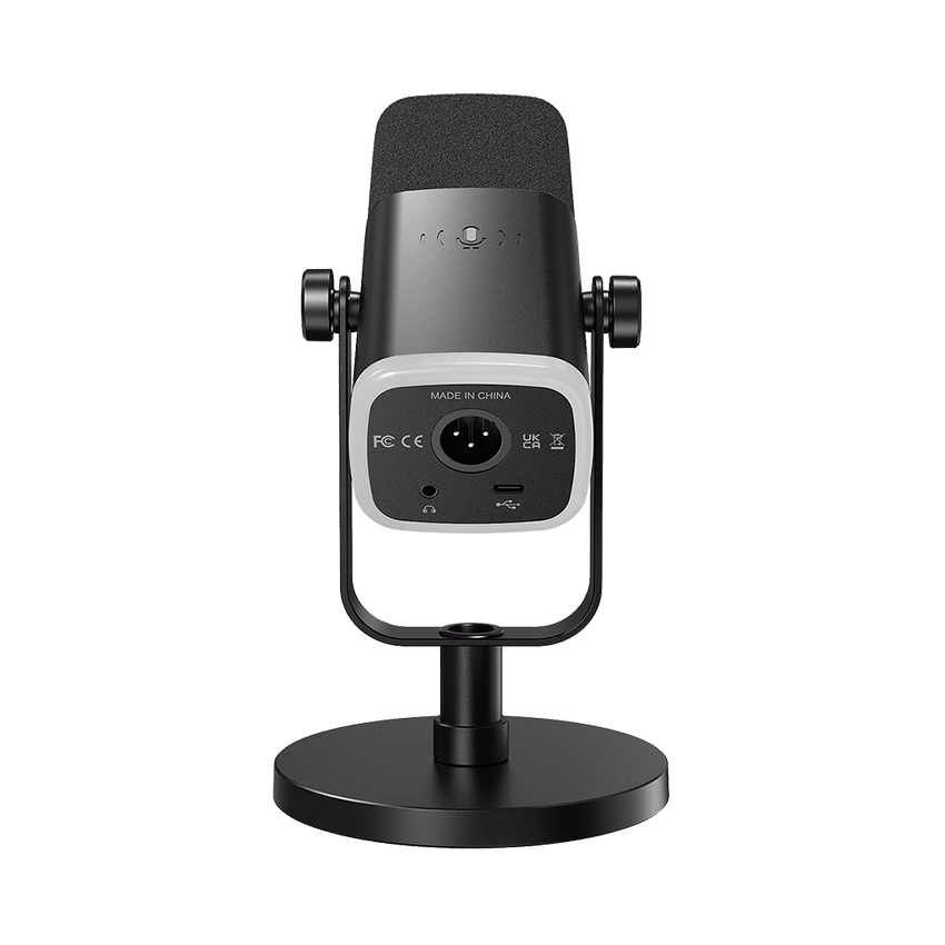 Micro thu âm Fifine AM8 - Hình 3