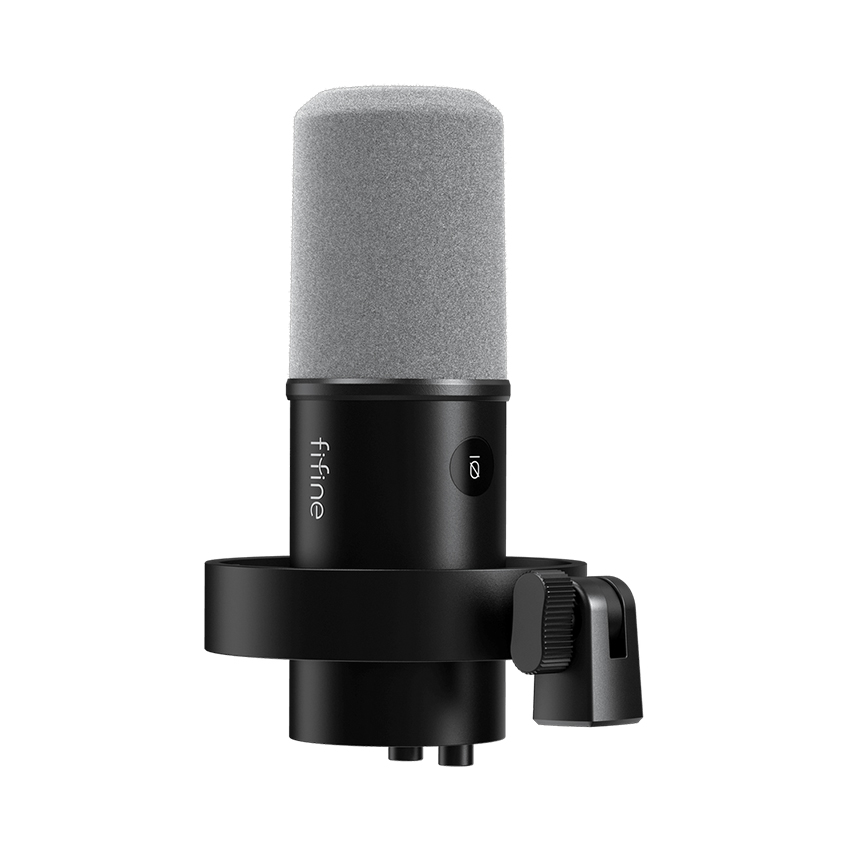 Micro thu âm Fifine K688 - Hình 3