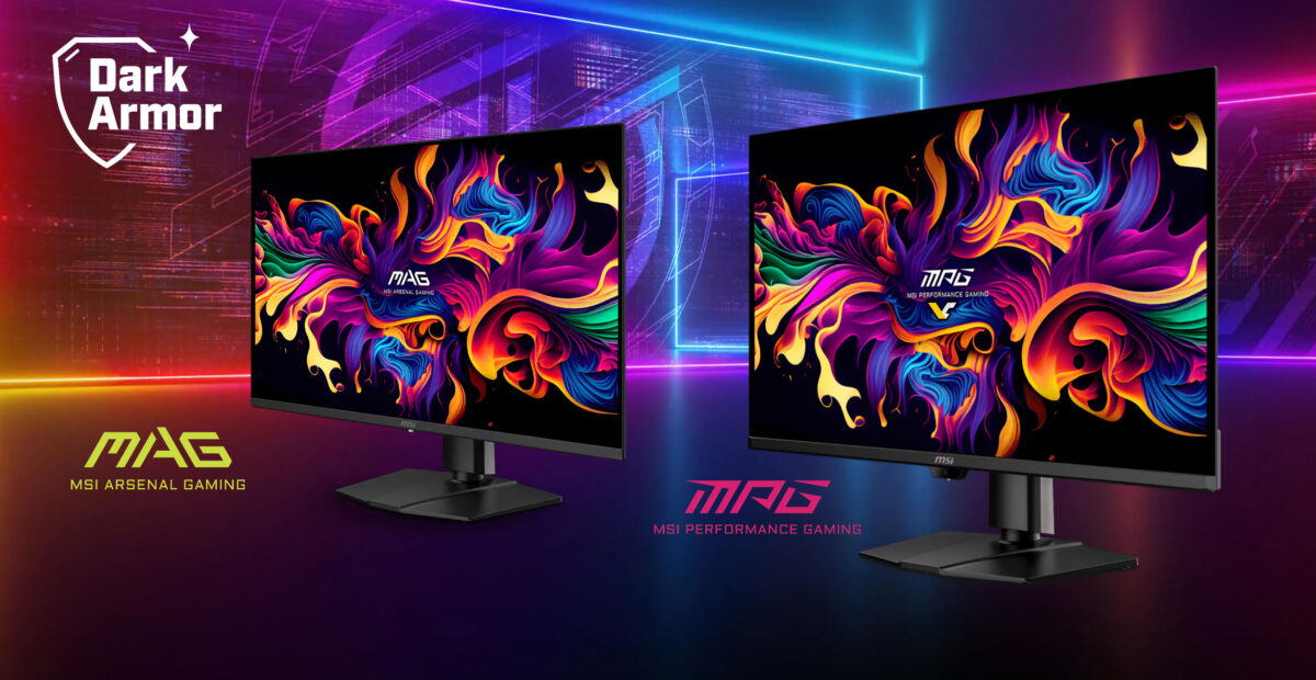 msi mpg 322ur qd oled x24