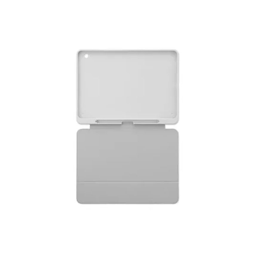 Ốp lưng Wacom MovinkPad 11 Case (ACK45533Z) - Hình 3