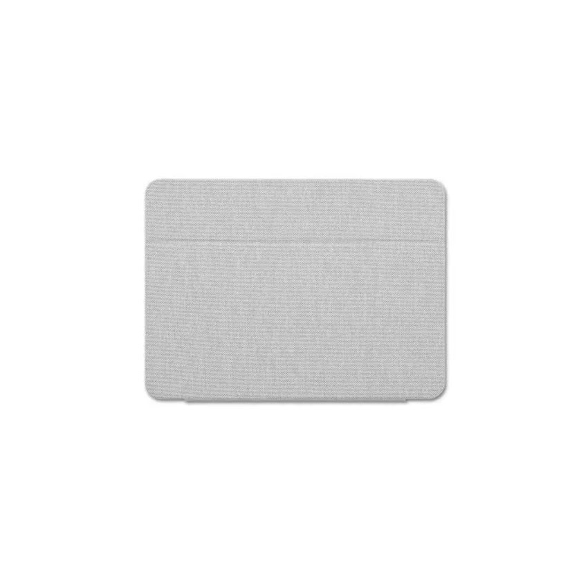 Ốp lưng Wacom MovinkPad 11 Case (ACK45533Z) - Hình 1