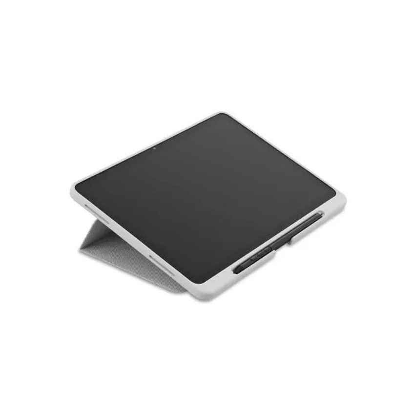 Ốp lưng Wacom MovinkPad 11 Case (ACK45533Z) - Hình 2
