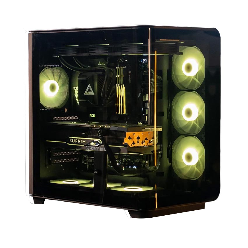 cdn/web/21042026/vo-case-msi-meg-maestro-700l-pz-eatx-mau-den-0-fan1.jpg 9