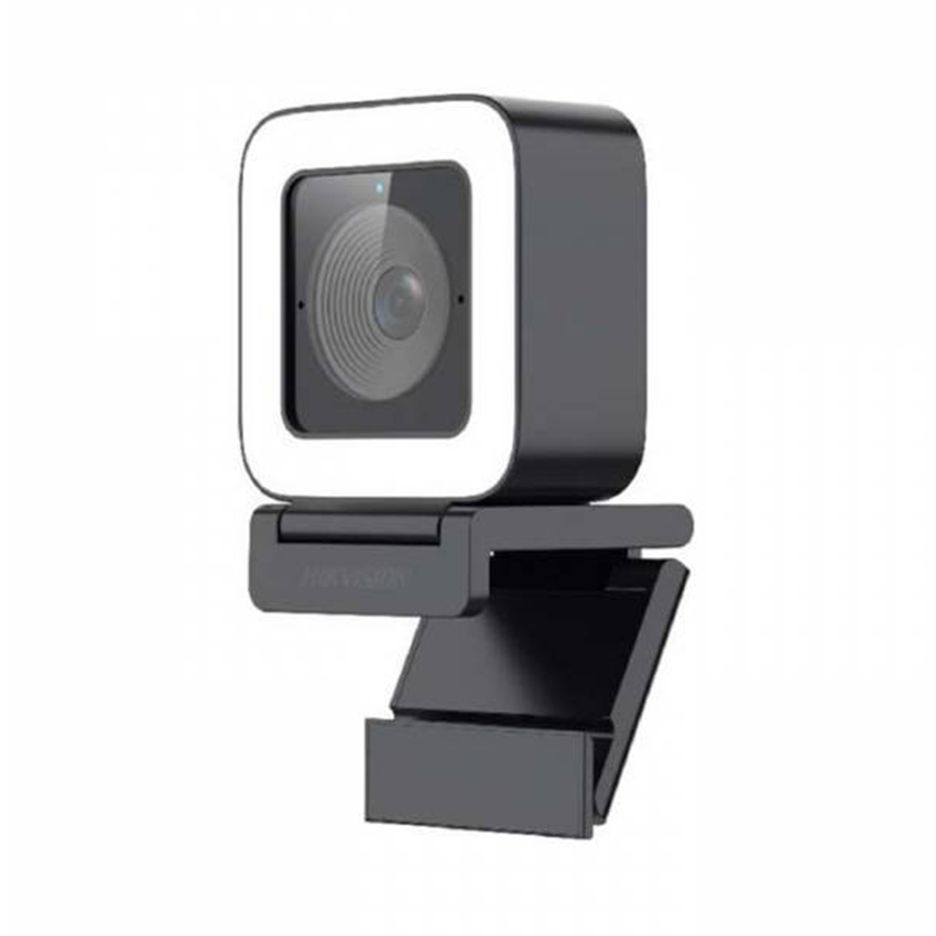 Webcam HIKVISION DS-MEGO- LIVE4M (DS-UL4)