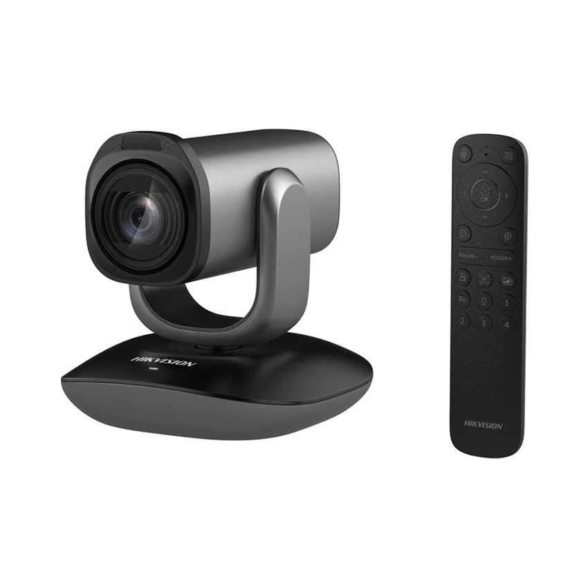 Webcam hội nghị HIKVISION DS-UVC-P22 chính hãng