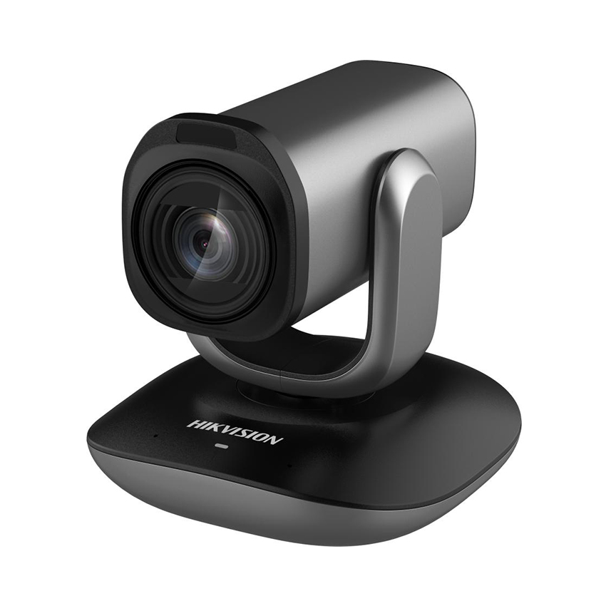 Webcam hội nghị HIKVISION DS-UVC-P22 - Hình 2