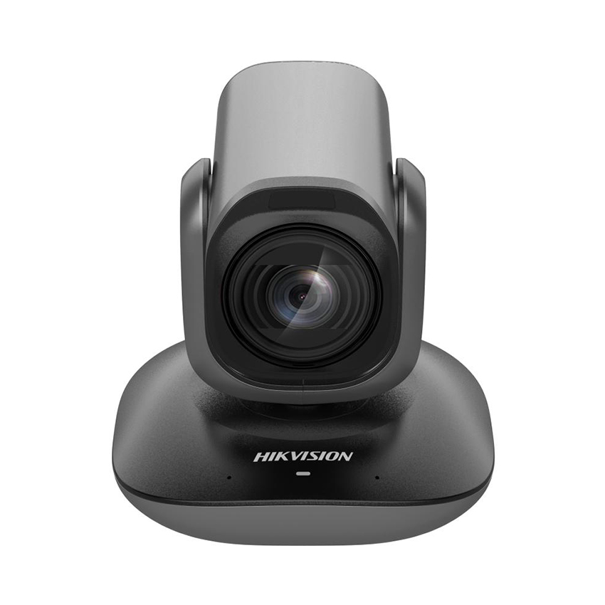 Webcam hội nghị HIKVISION DS-UVC-P22 - Hình 4