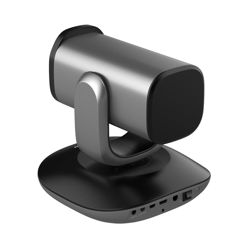 Webcam hội nghị HIKVISION DS-UVC-P22 - Hình 5