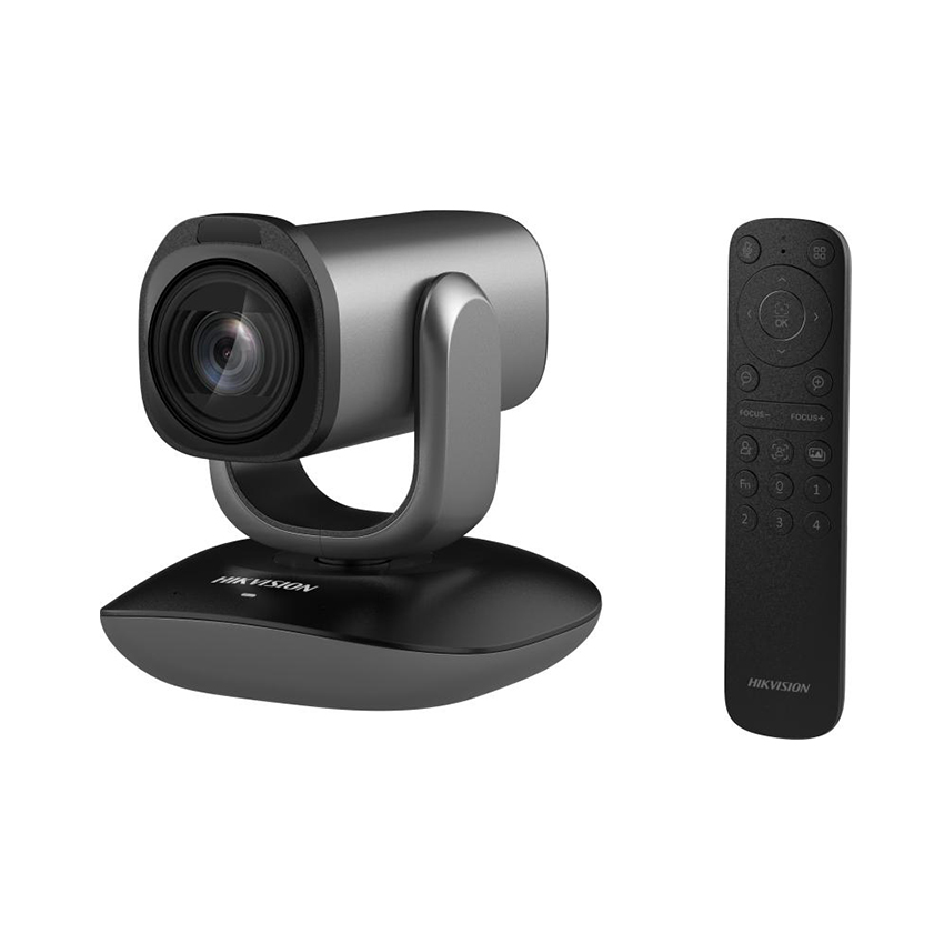 Webcam hội nghị HIKVISION DS-UVC-P28 chính hãng