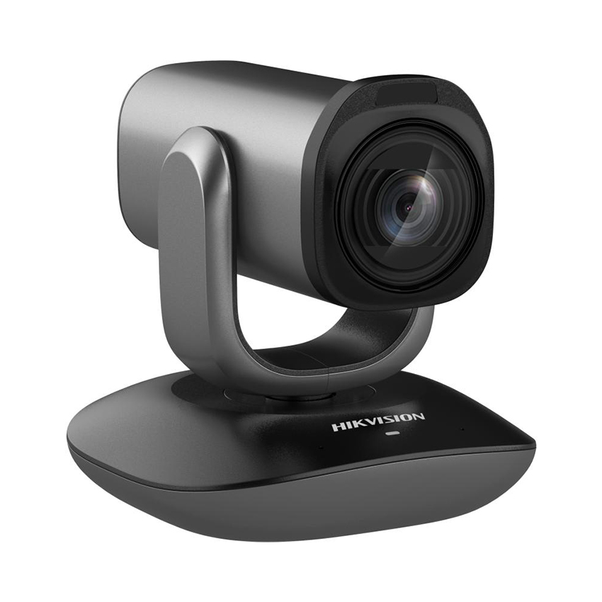 Webcam hội nghị HIKVISION DS-UVC-P28 - Hình 3