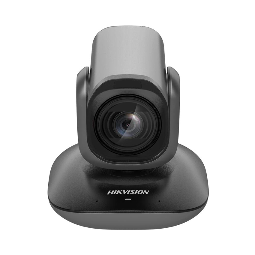 Webcam hội nghị HIKVISION DS-UVC-P28 - Hình 4