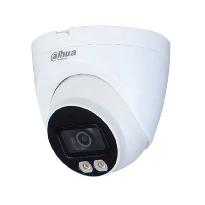 Camera IP 2MP DAHUA DH-IPC-HDW1239V-A-IL chính hãng