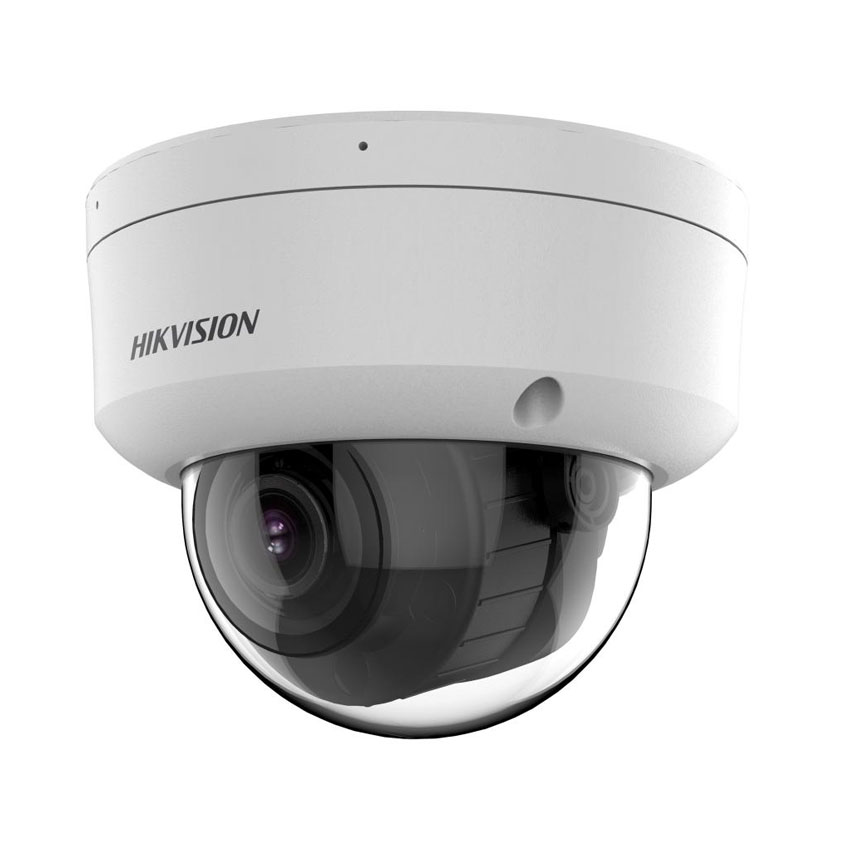 Camera IP HIKVISION DS-2CD3743G2-LIZSUHUN - Hình 3