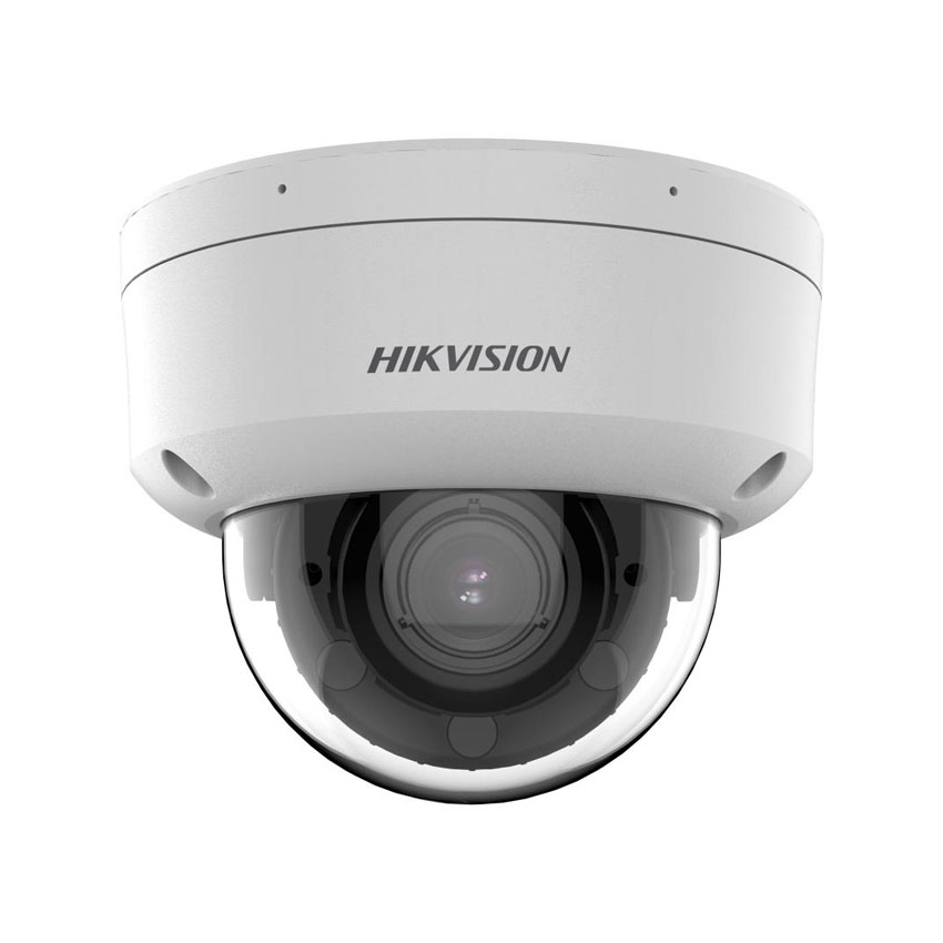 Camera IP HIKVISION DS-2CD3743G2-LIZSUHUN chính hãng