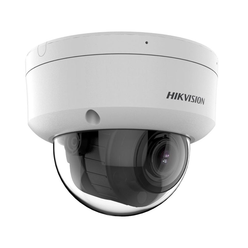 Camera IP HIKVISION DS-2CD3743G2-LIZSUHUN - Hình 2