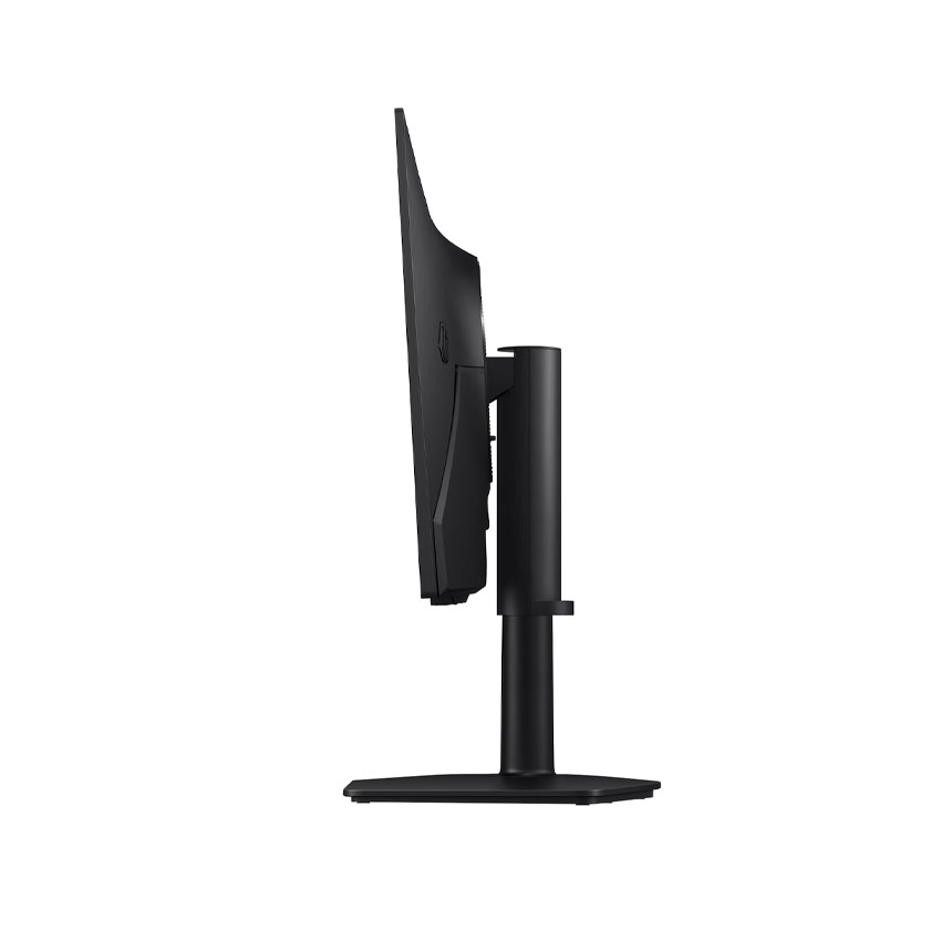 Màn hình Samsung Odyssey OLED G6 G61SH LS27HG612SEXXV (27 inch/QHD/OLED/240Hz/0.03ms) - Hình 6