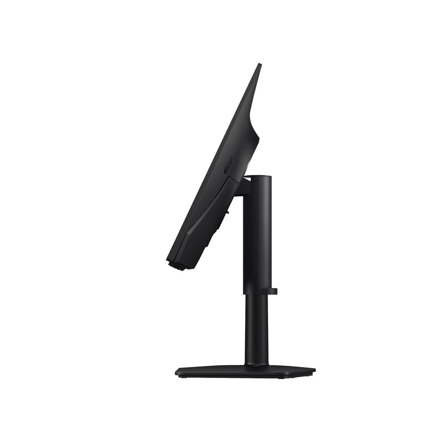 Màn hình Samsung Odyssey OLED G6 G61SH LS27HG612SEXXV (27 inch/QHD/OLED/240Hz/0.03ms) - Hình 5