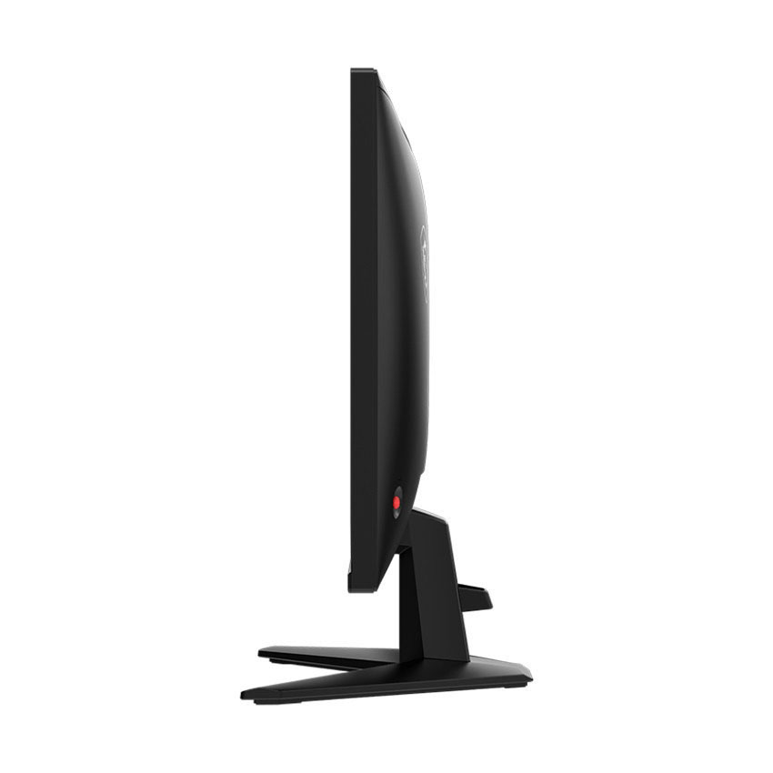 Màn hình MSI MAG 275QF E20 (27 inch/WQHD/IPS/200Hz/0.5ms) - Hình 5
