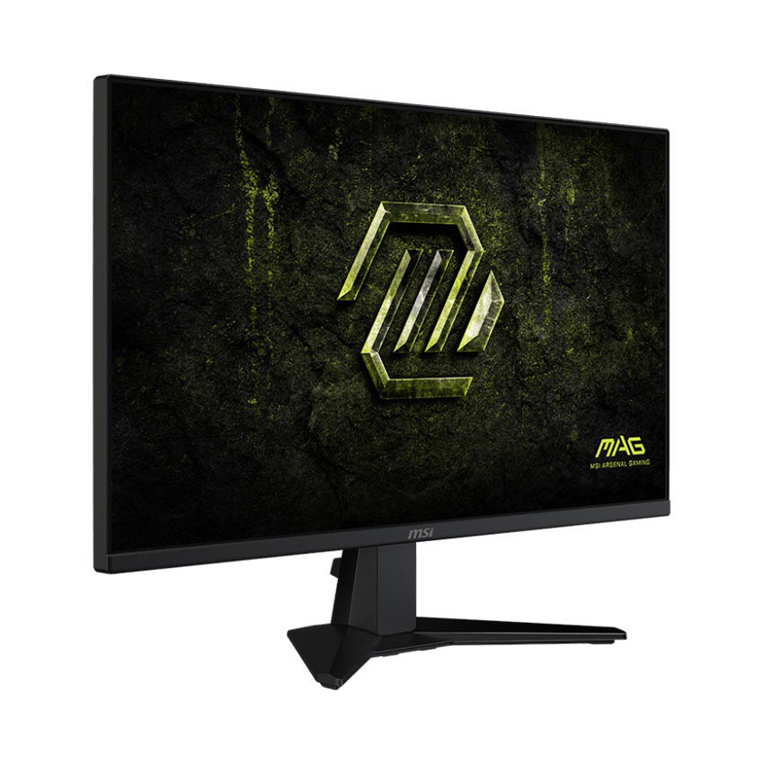 Màn hình MSI MAG 275QF E20 (27 inch/WQHD/IPS/200Hz/0.5ms) - Hình 4
