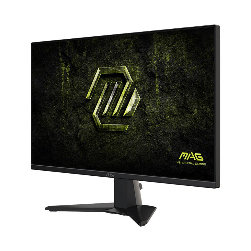 Màn hình MSI MAG 275QF E20 (27 inch/WQHD/IPS/200Hz/0.5ms) - Hình 3